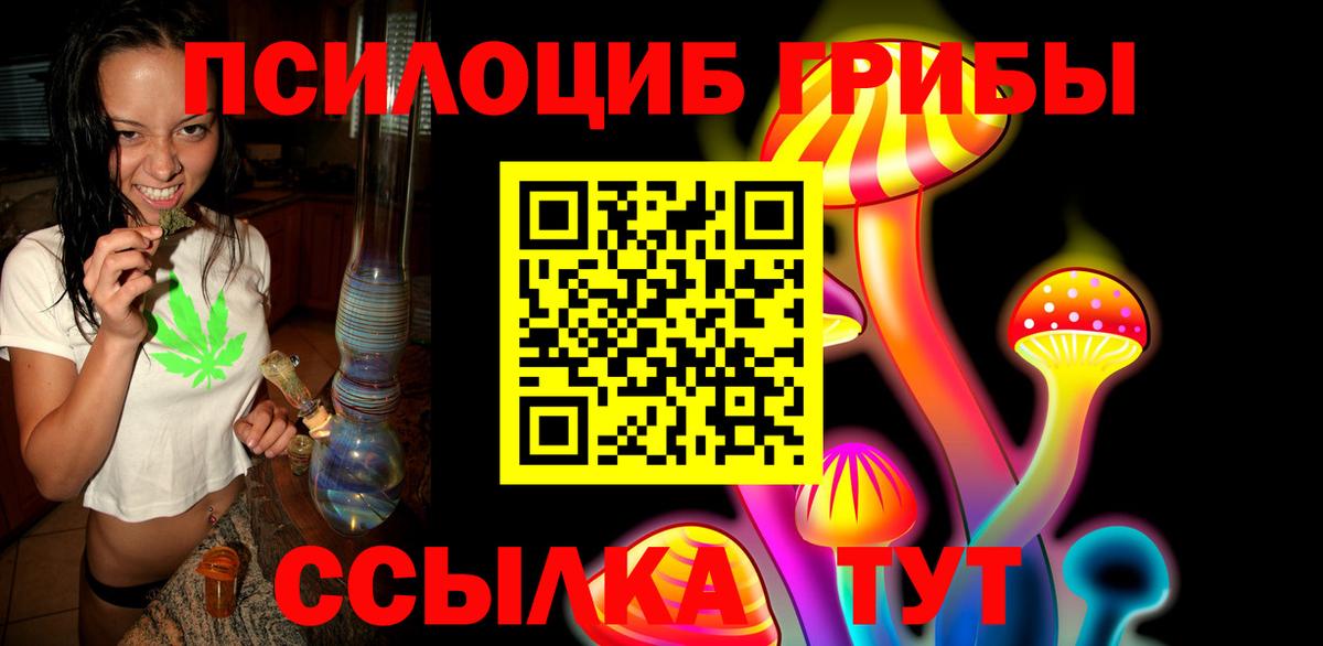 Ялуторовск  Галлюциногенные грибы Psilocybine cubensis  Вход с VPN 